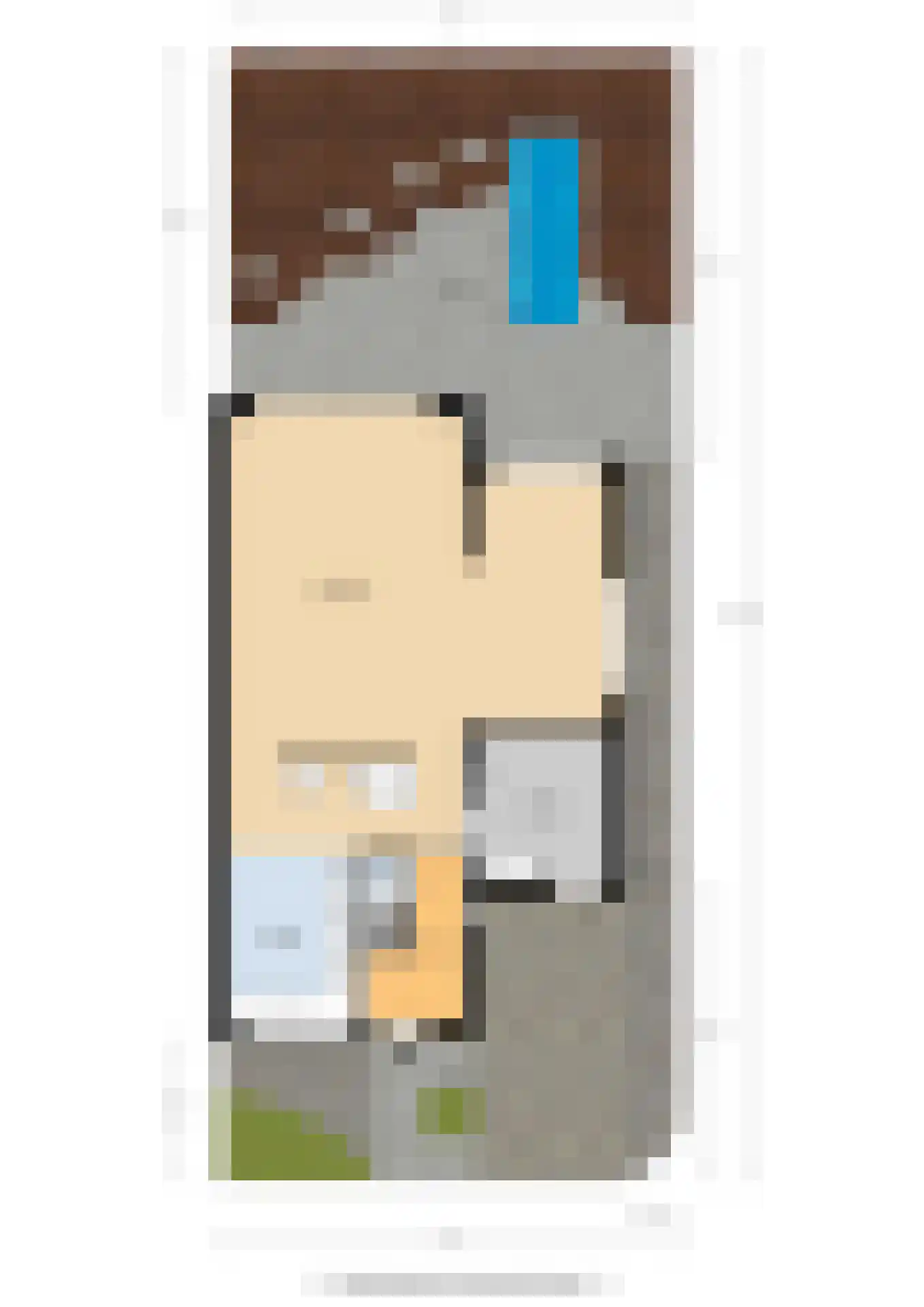 Prof. Fischerlaan 12 Utrecht thumbnail 50