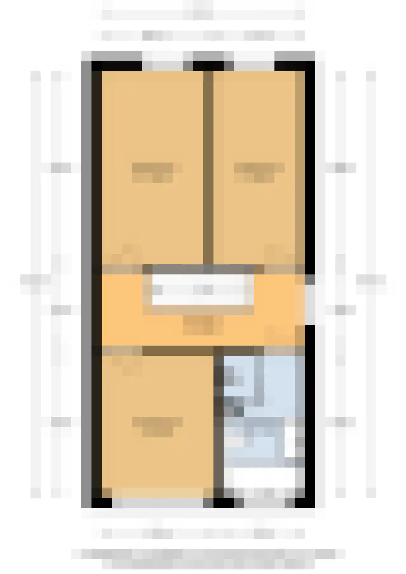 Prof. Fischerlaan 12 Utrecht thumbnail 52