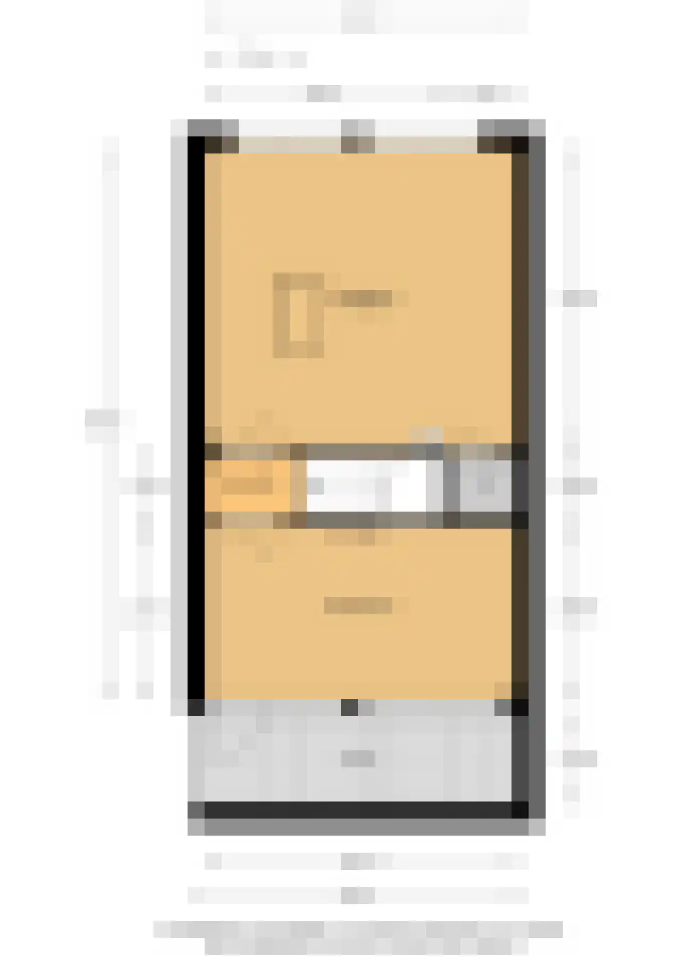 Prof. Fischerlaan 12 Utrecht thumbnail 53