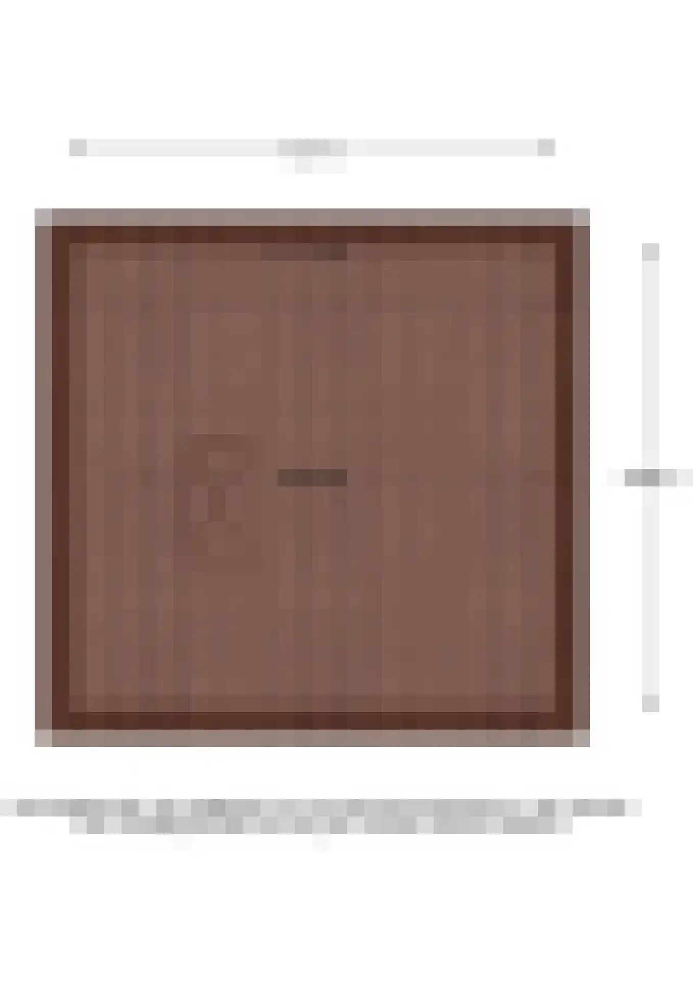 Prof. Fischerlaan 12 Utrecht thumbnail 54