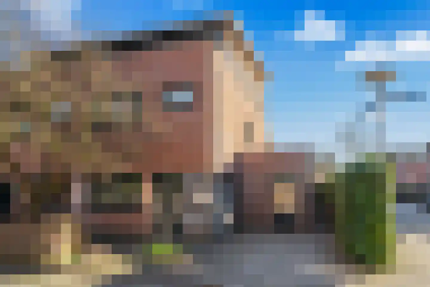 Prof. Fischerlaan 12 Utrecht thumbnail 6