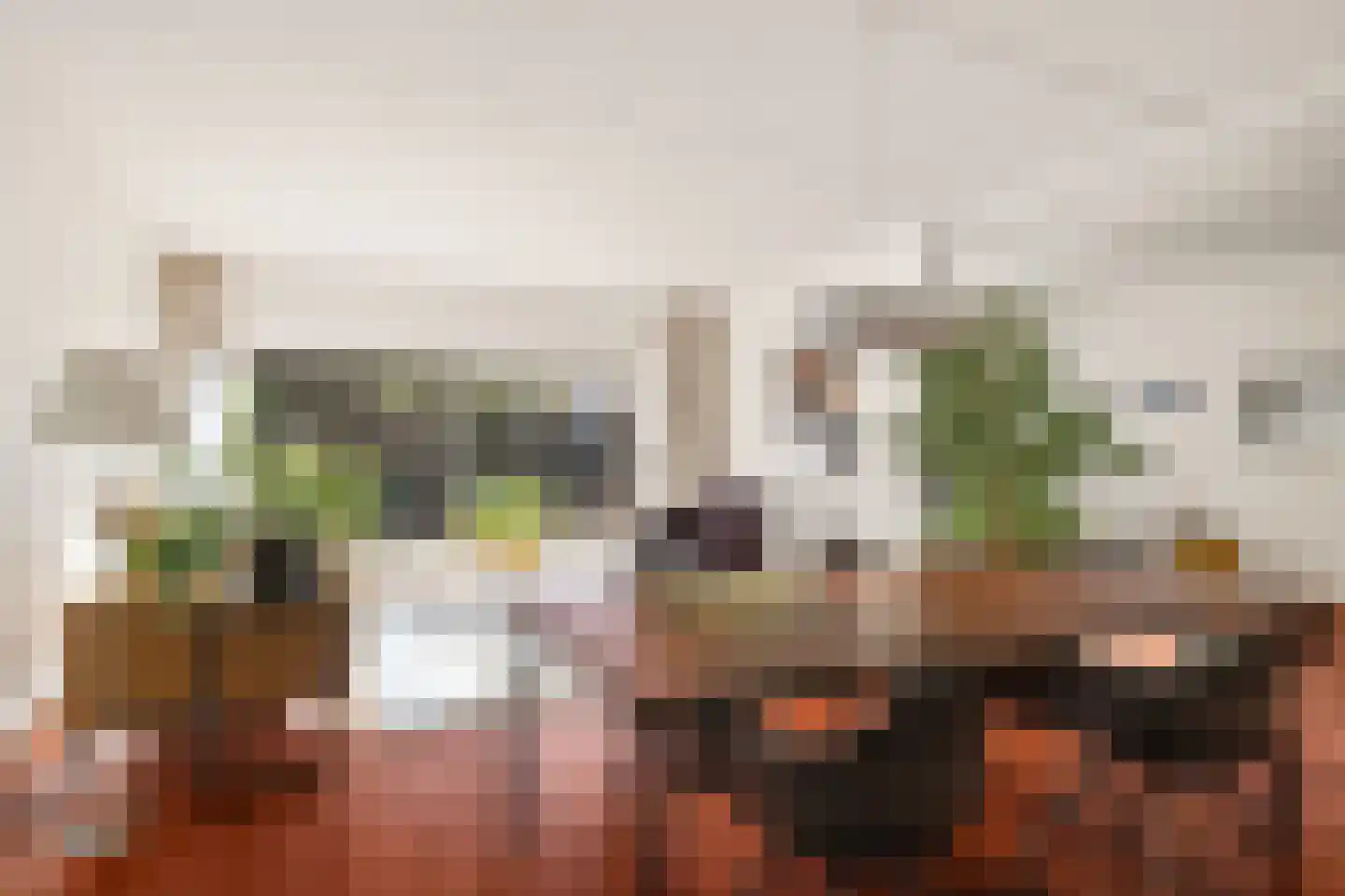 Prof. Fischerlaan 12 Utrecht thumbnail 7