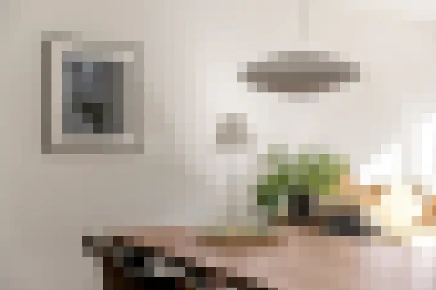 Prof. Fischerlaan 12 Utrecht thumbnail 8