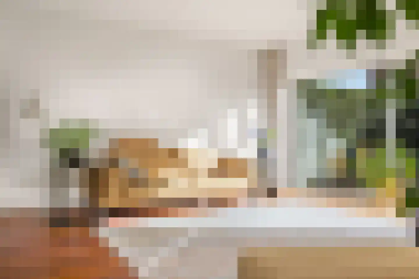 Prof. Fischerlaan 12 Utrecht thumbnail 9