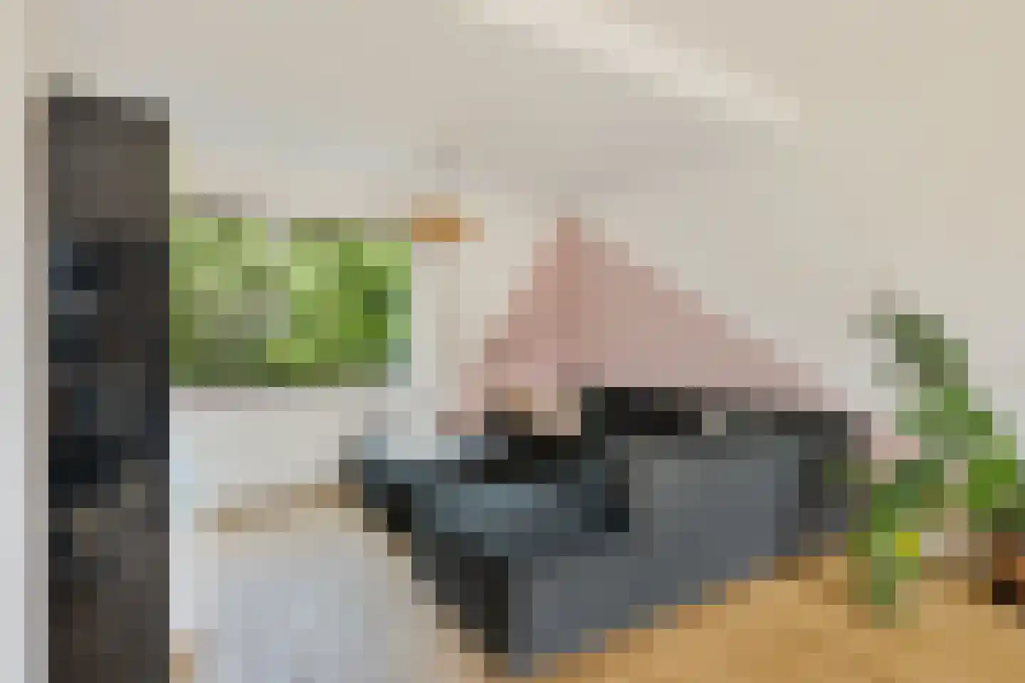 Prof. Fischerlaan 9 Utrecht thumbnail 14
