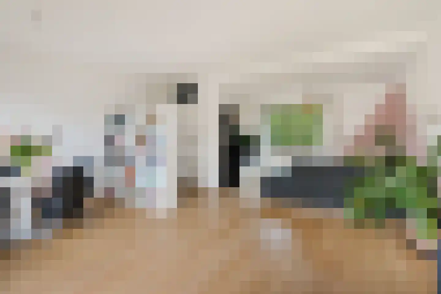 Prof. Fischerlaan 9 Utrecht thumbnail 15