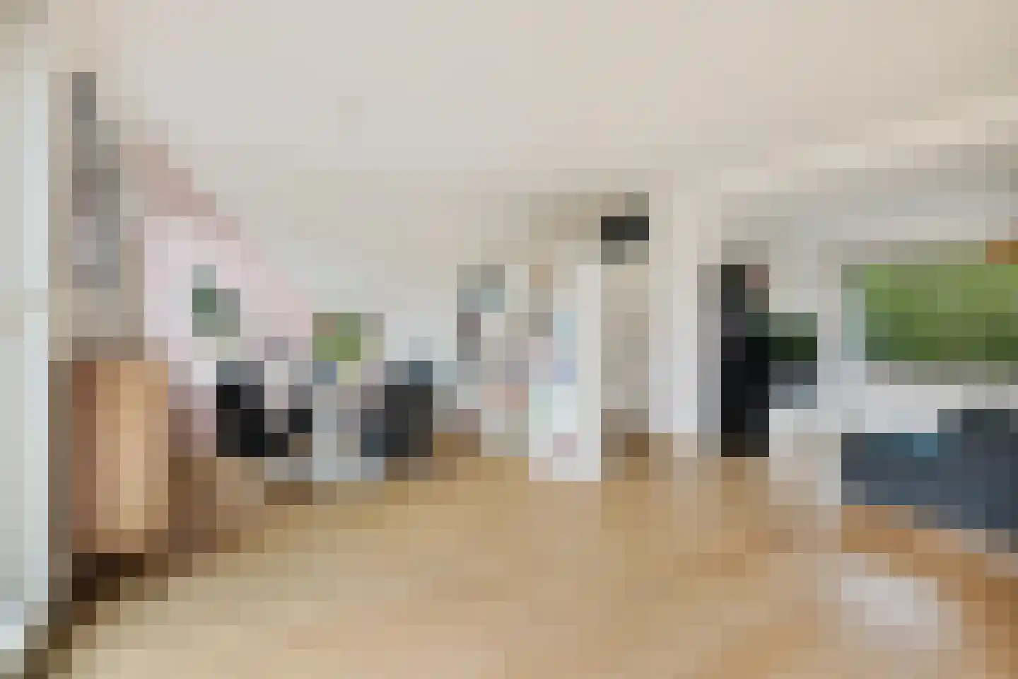Prof. Fischerlaan 9 Utrecht thumbnail 16