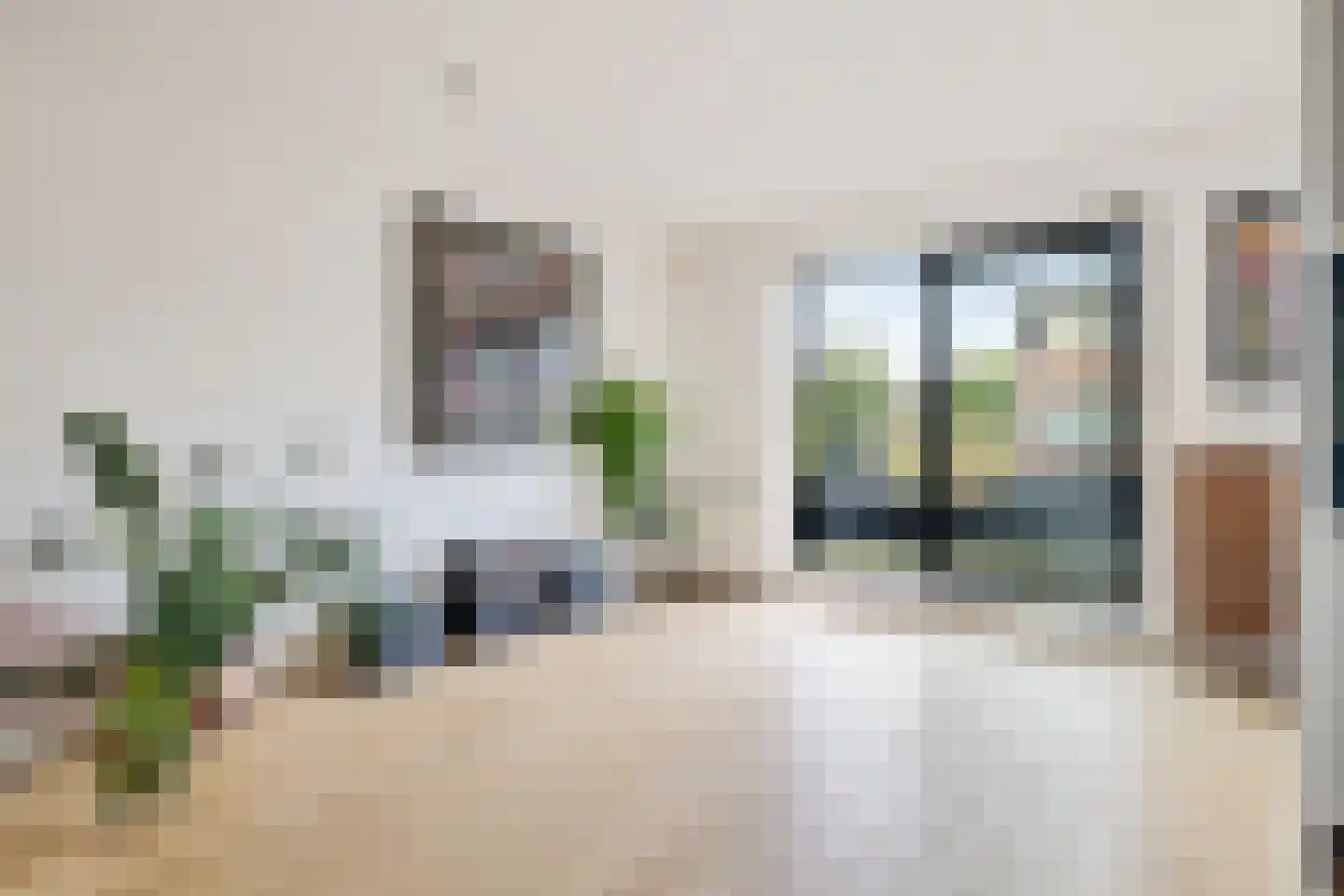 Prof. Fischerlaan 9 Utrecht thumbnail 17