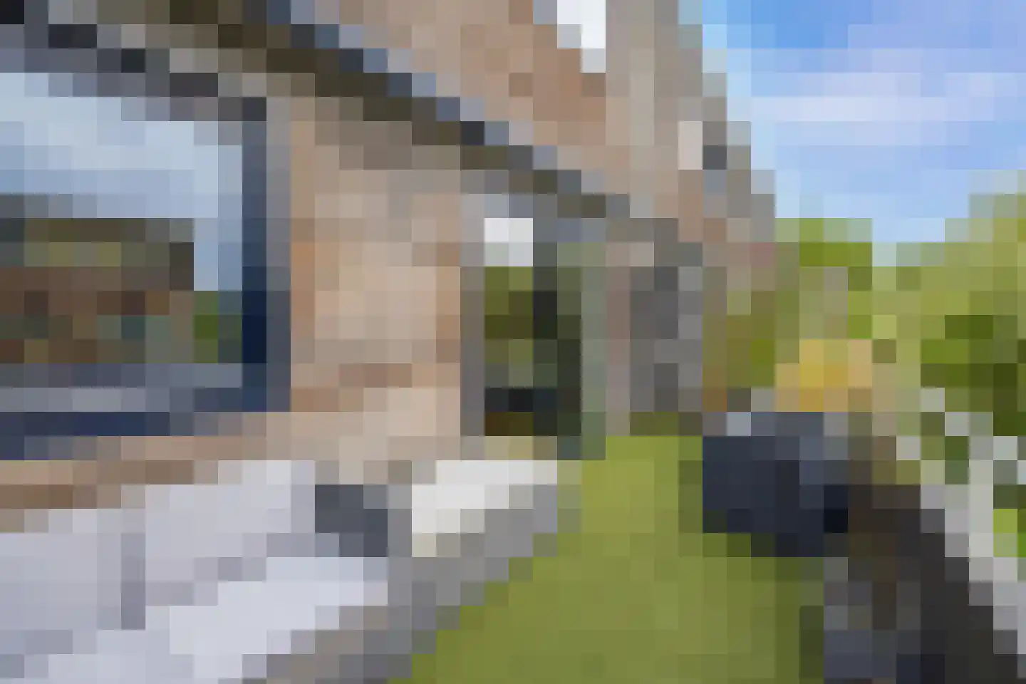 Prof. Fischerlaan 9 Utrecht thumbnail 19