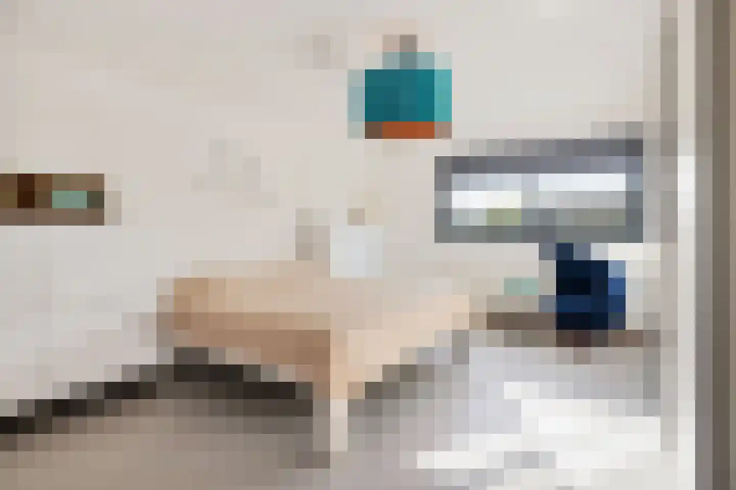 Prof. Fischerlaan 9 Utrecht thumbnail 20
