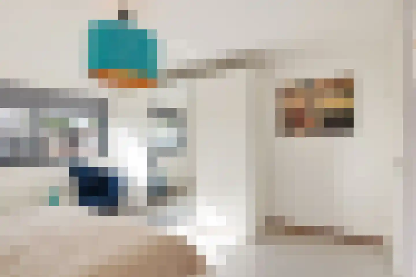 Prof. Fischerlaan 9 Utrecht thumbnail 21