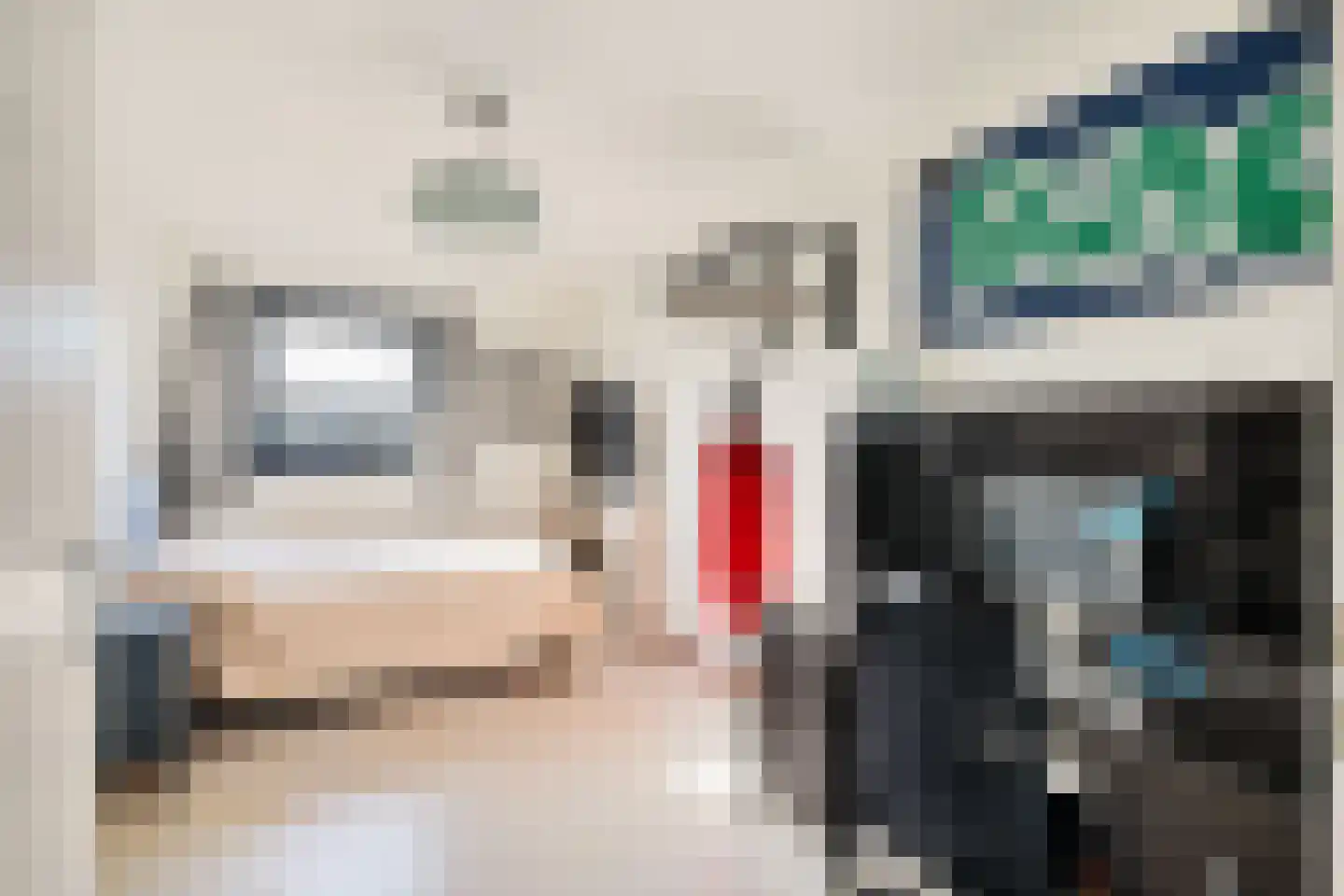 Prof. Fischerlaan 9 Utrecht thumbnail 22