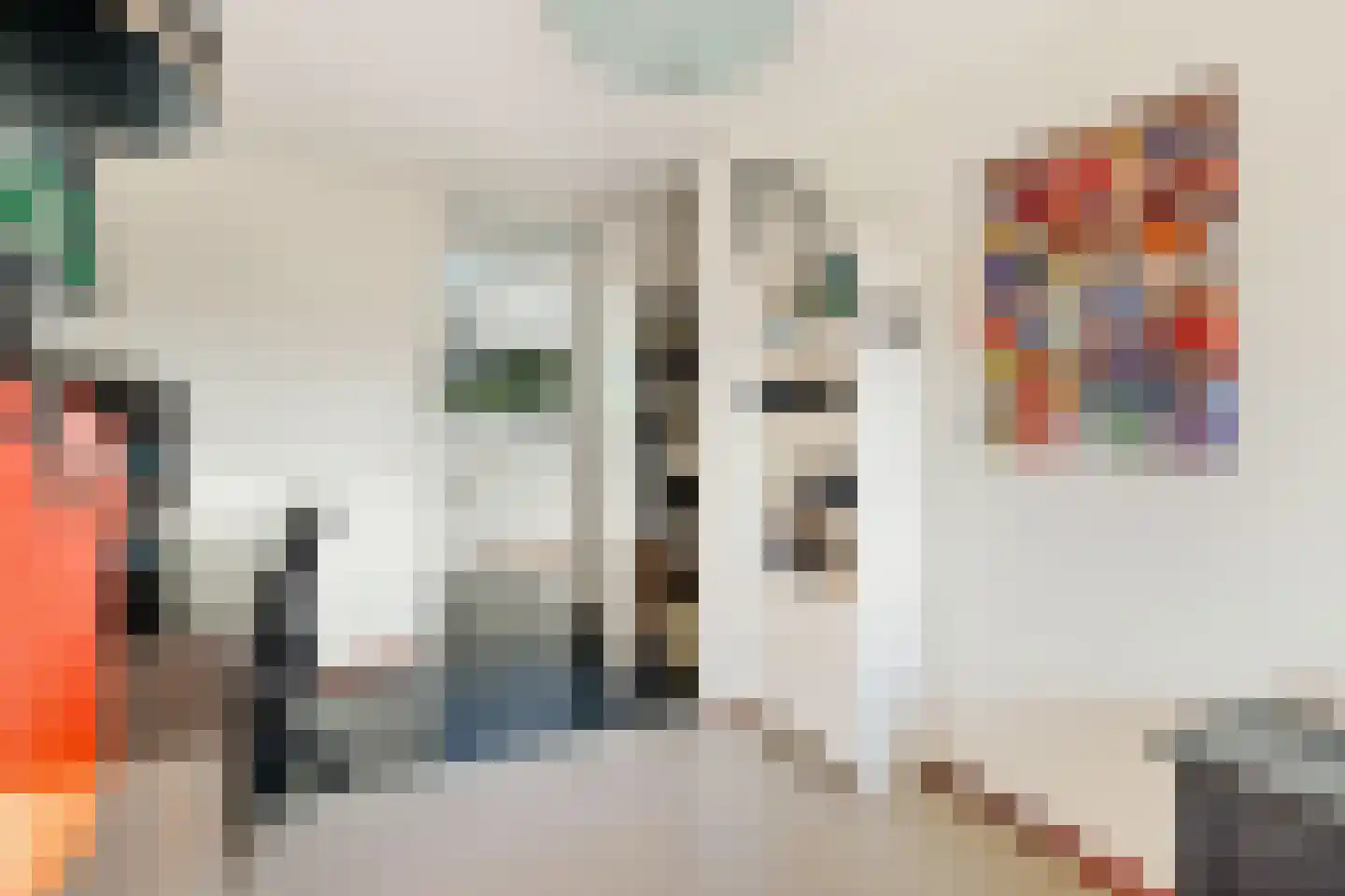 Prof. Fischerlaan 9 Utrecht thumbnail 23