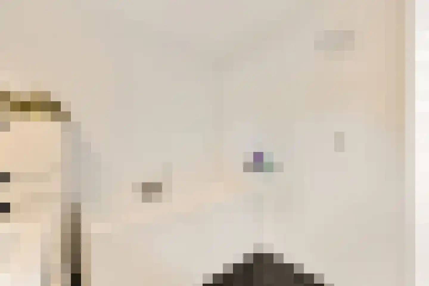 Prof. Fischerlaan 9 Utrecht thumbnail 24