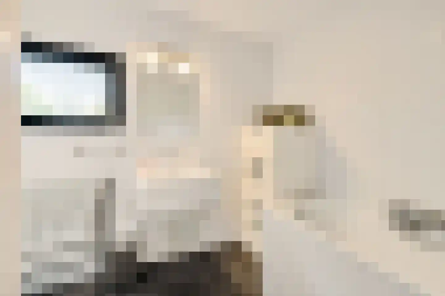 Prof. Fischerlaan 9 Utrecht thumbnail 25