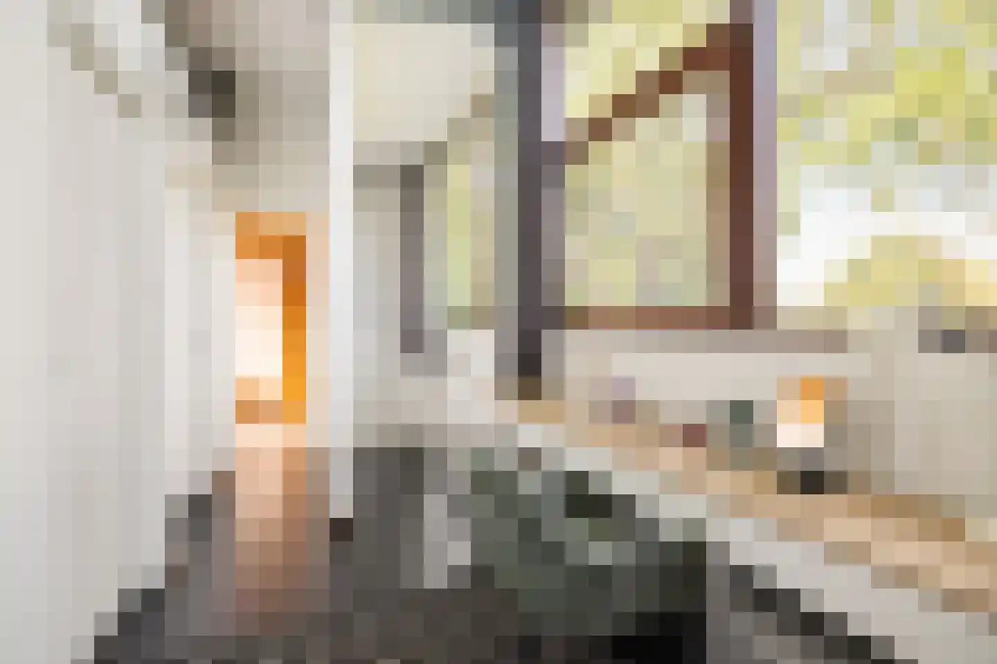 Prof. Fischerlaan 9 Utrecht thumbnail 26