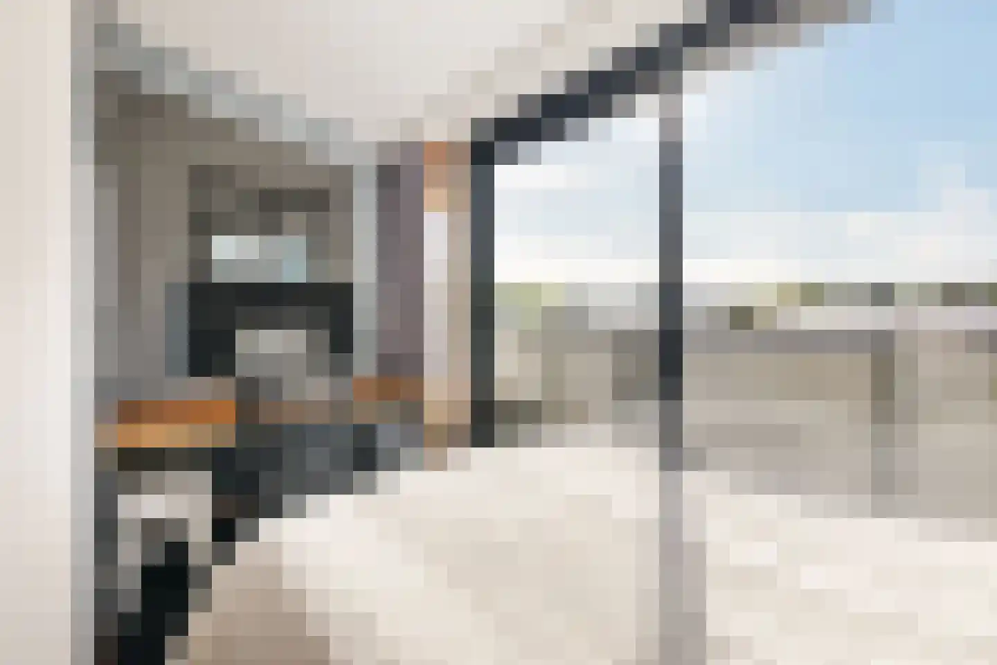 Prof. Fischerlaan 9 Utrecht thumbnail 28