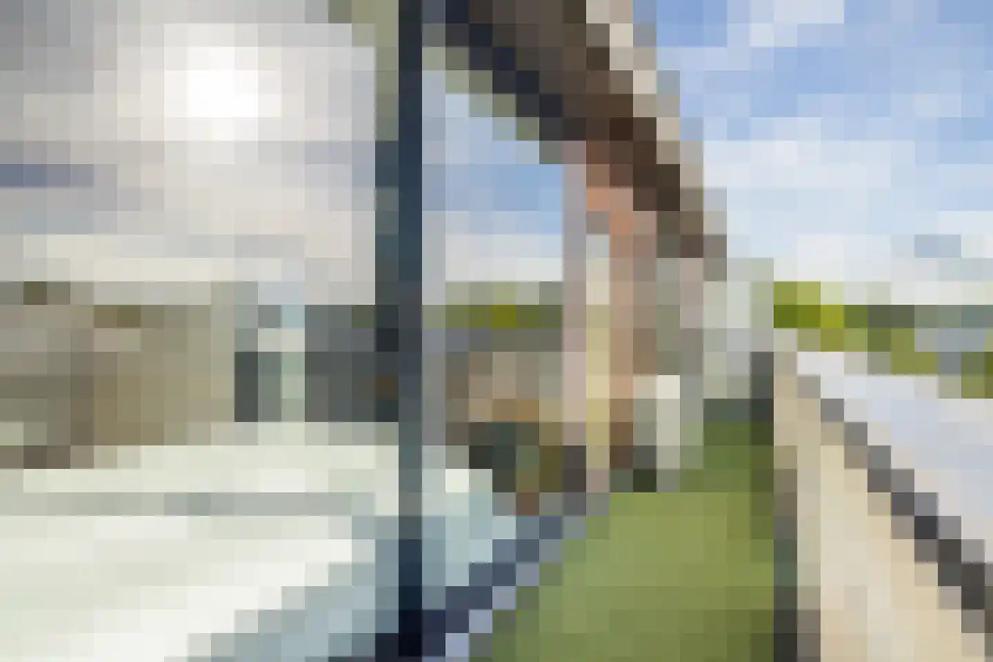 Prof. Fischerlaan 9 Utrecht thumbnail 30