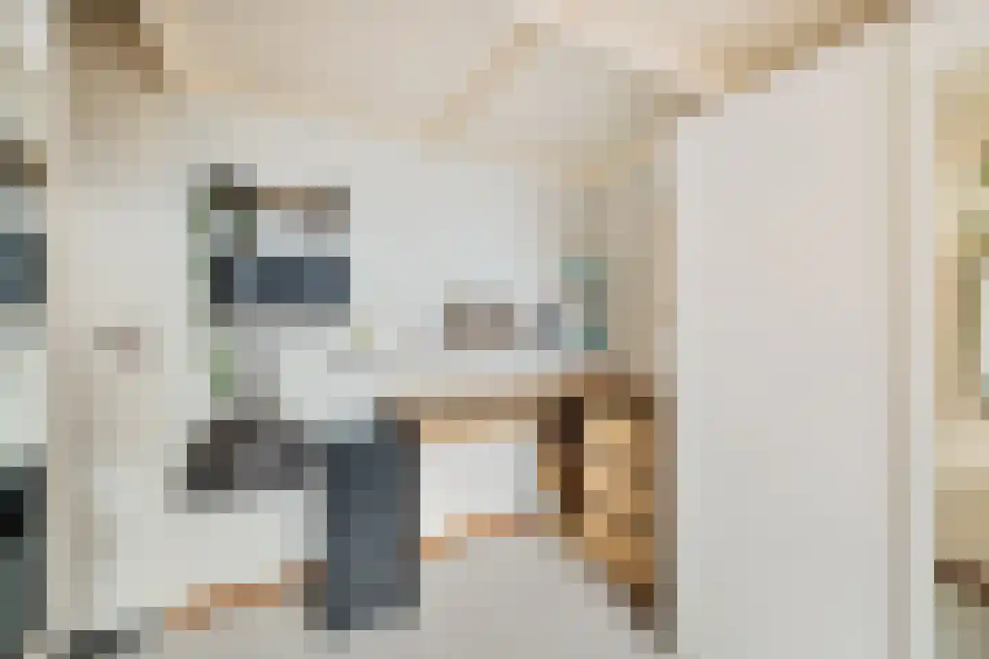 Prof. Fischerlaan 9 Utrecht thumbnail 32