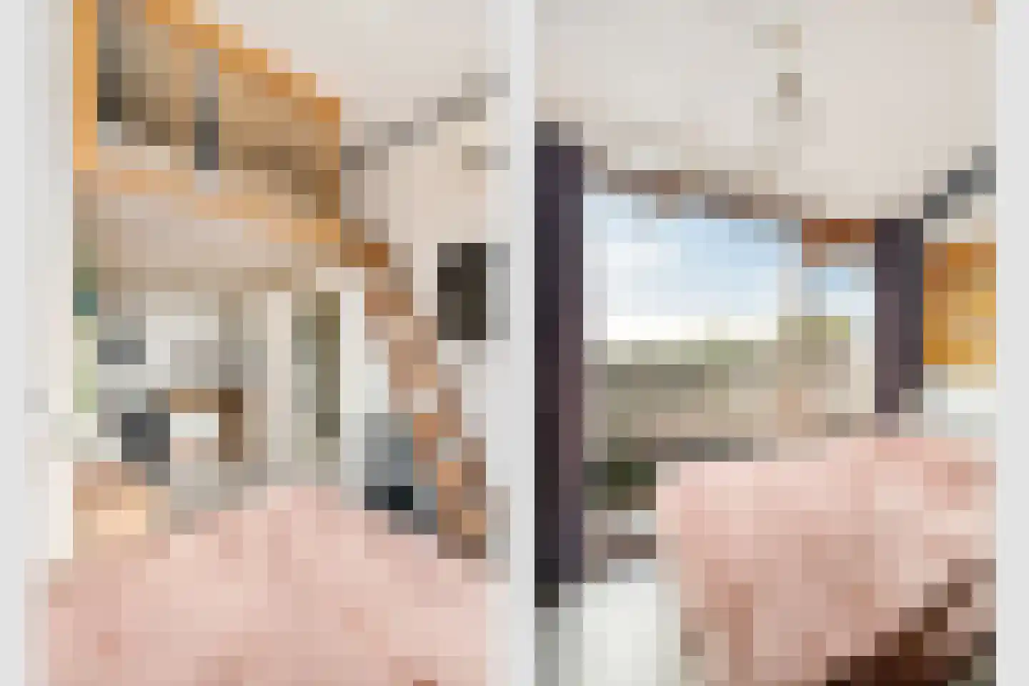 Prof. Fischerlaan 9 Utrecht thumbnail 33