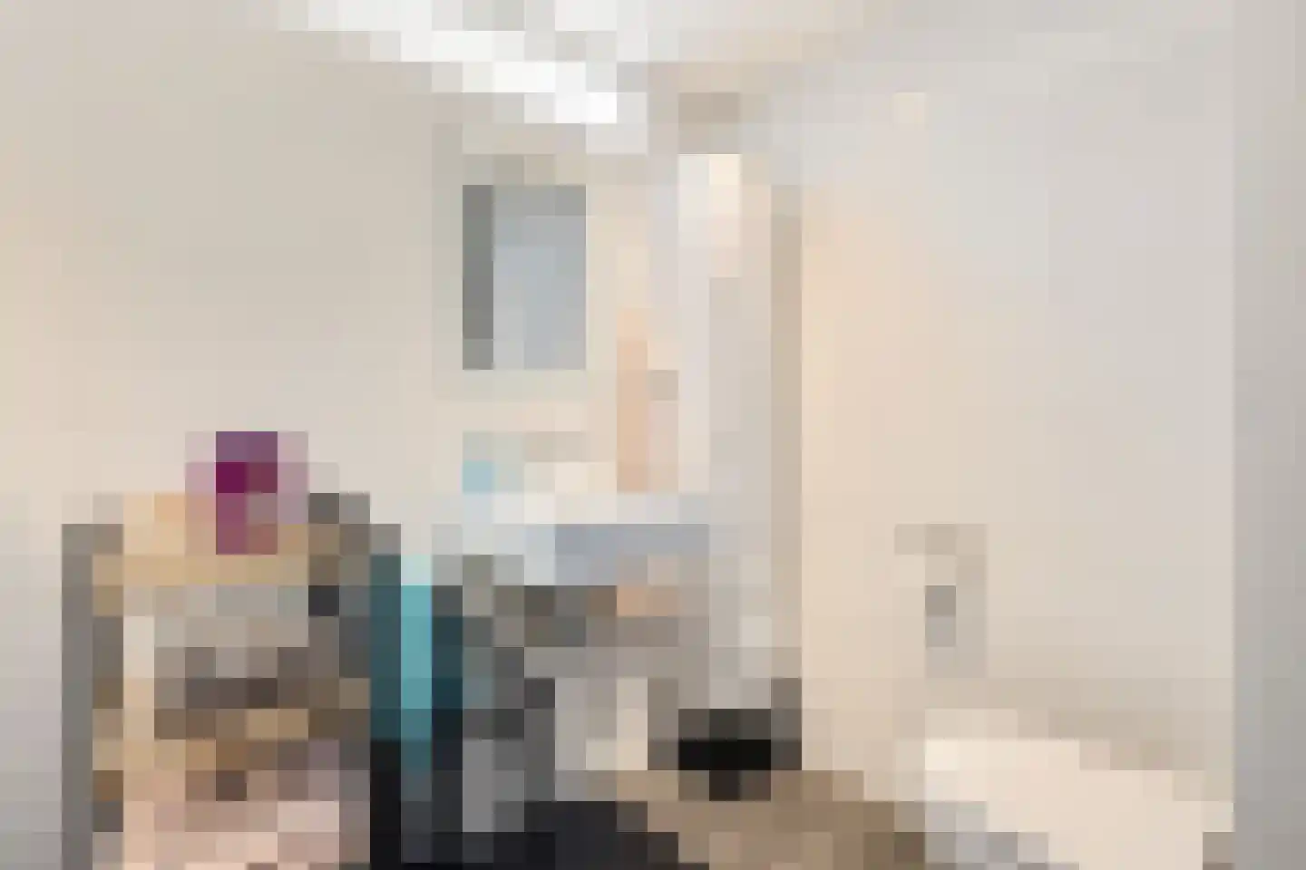 Prof. Fischerlaan 9 Utrecht thumbnail 34
