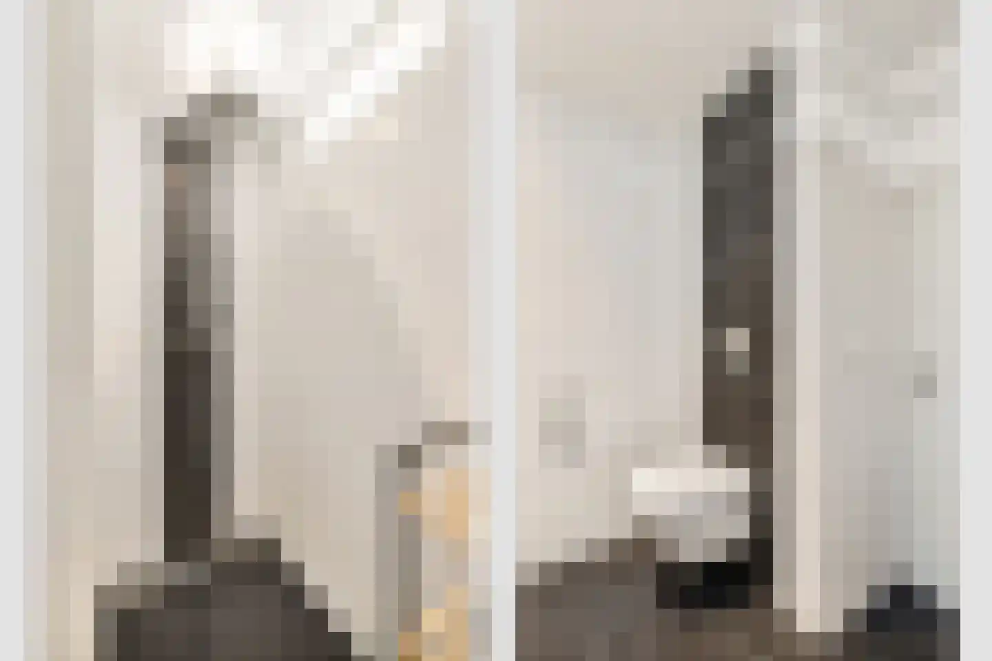 Prof. Fischerlaan 9 Utrecht thumbnail 35