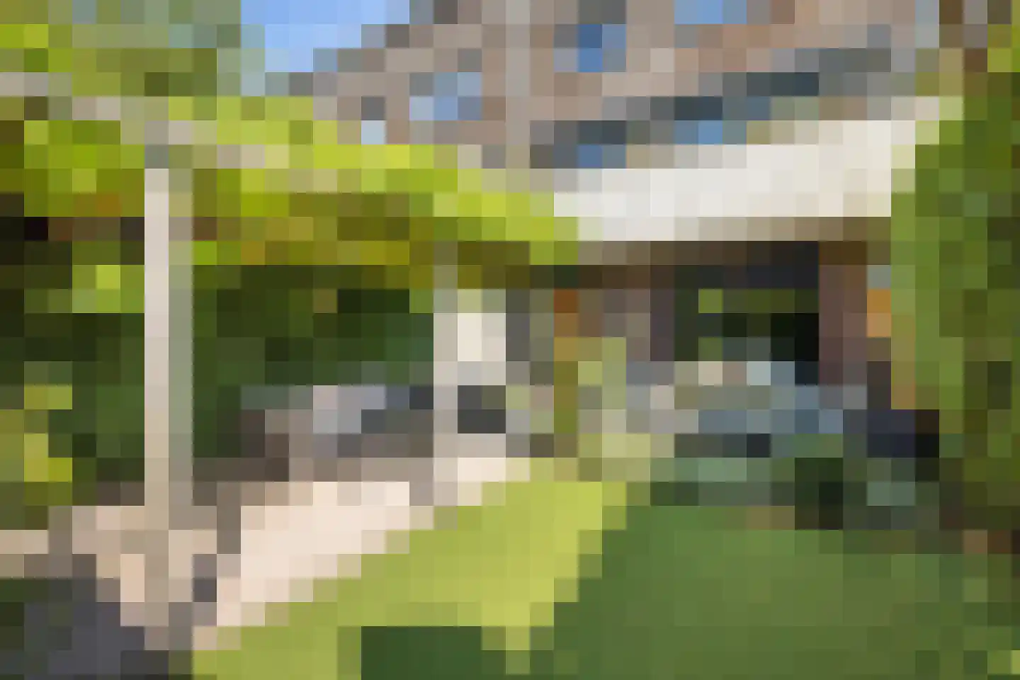Prof. Fischerlaan 9 Utrecht thumbnail 36