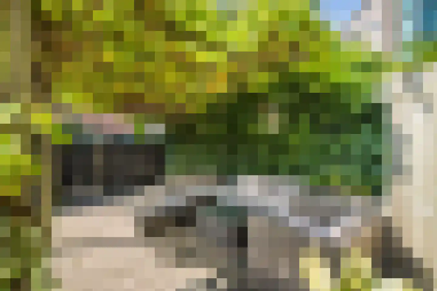 Prof. Fischerlaan 9 Utrecht thumbnail 37