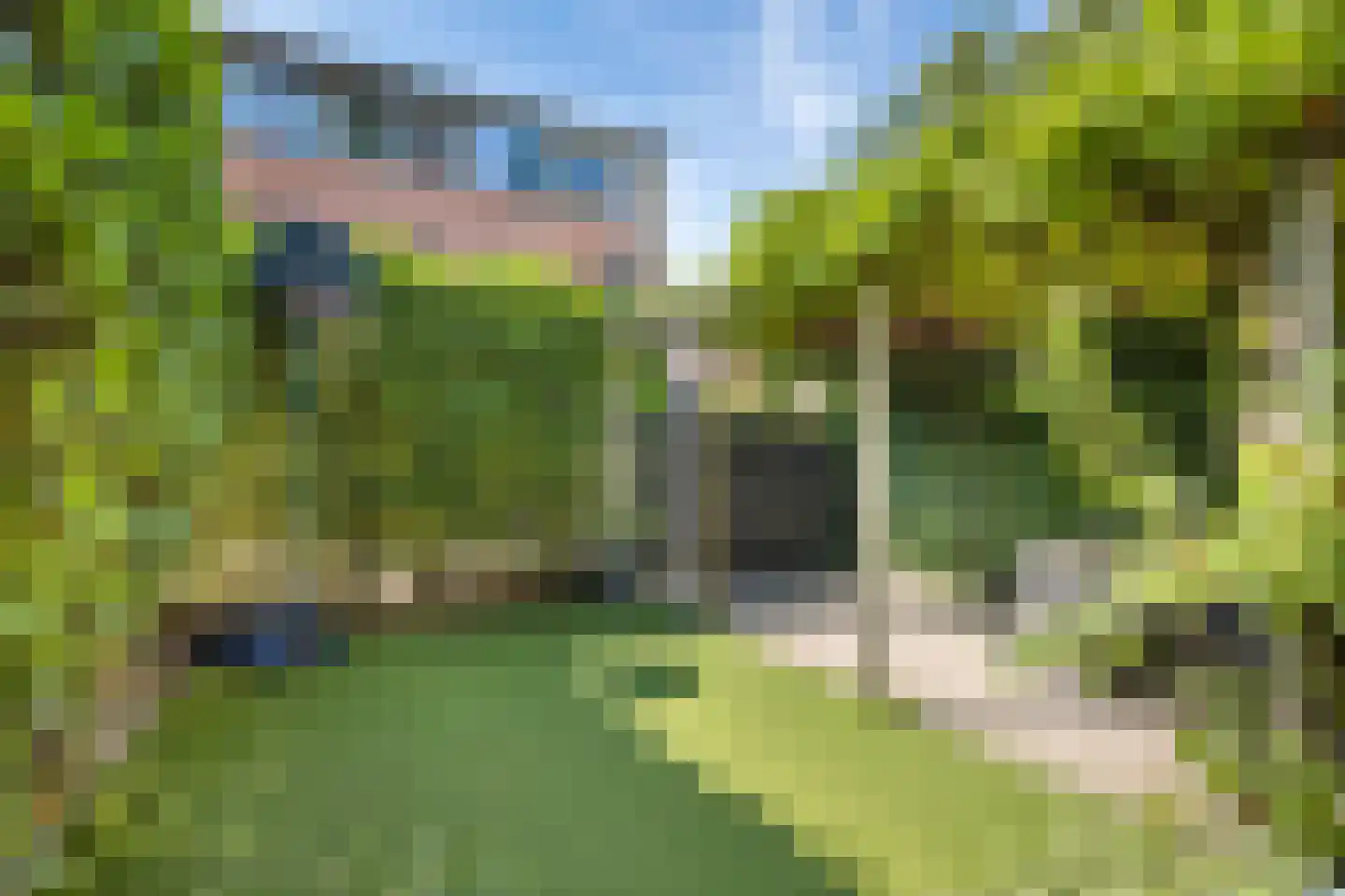 Prof. Fischerlaan 9 Utrecht thumbnail 38