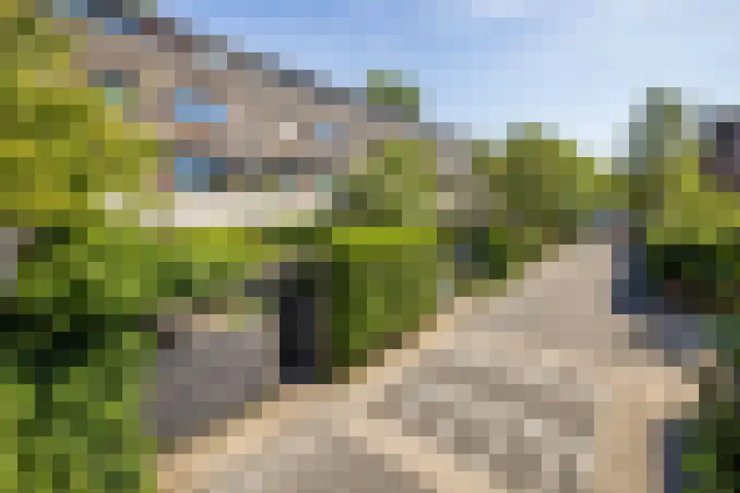 Prof. Fischerlaan 9 Utrecht thumbnail 39