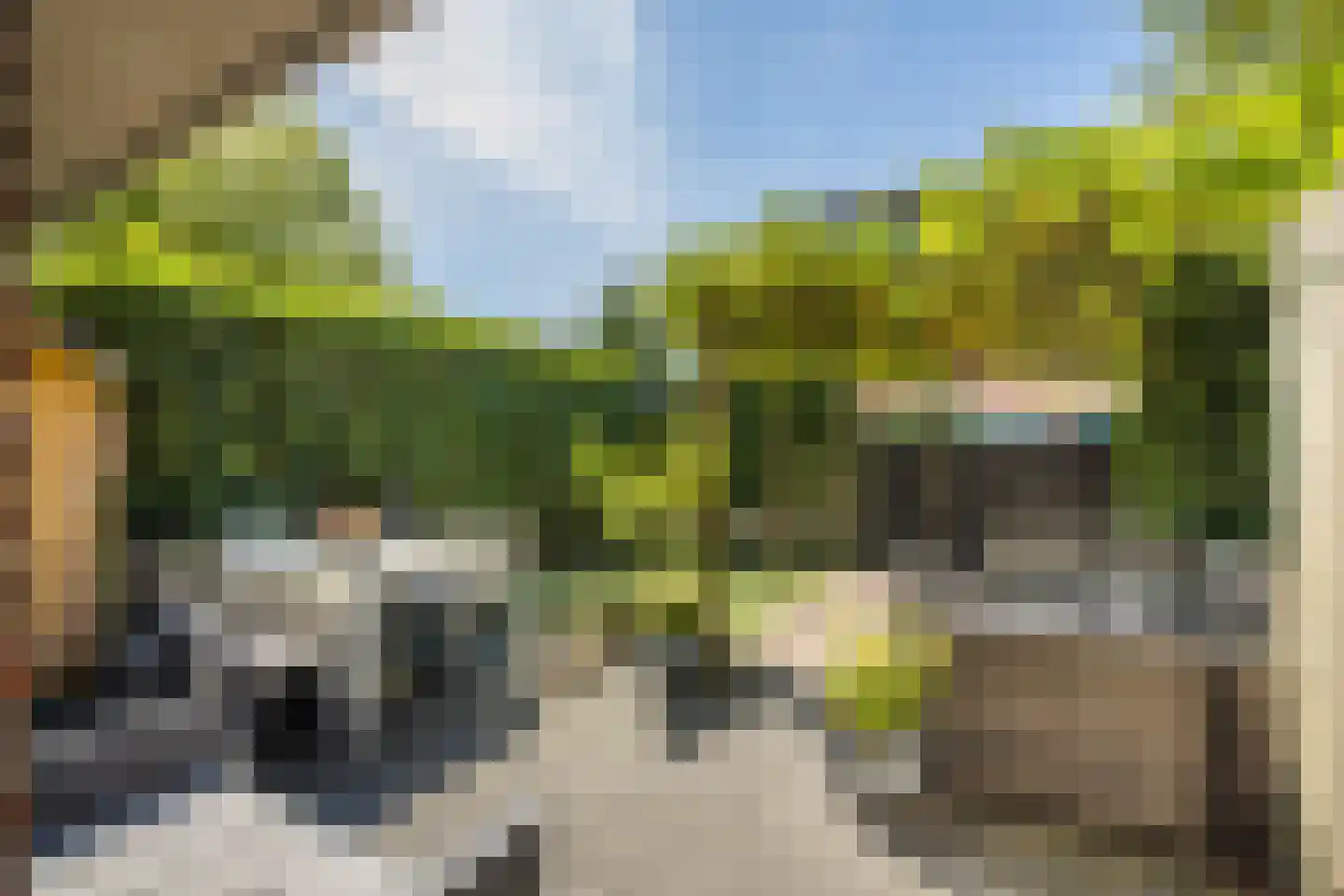 Prof. Fischerlaan 9 Utrecht thumbnail 4