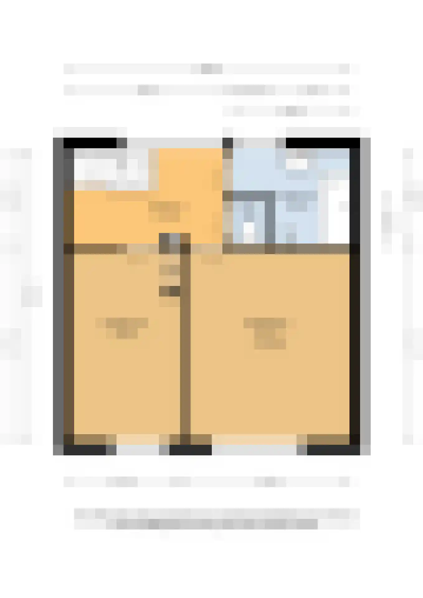 Prof. Fischerlaan 9 Utrecht thumbnail 42