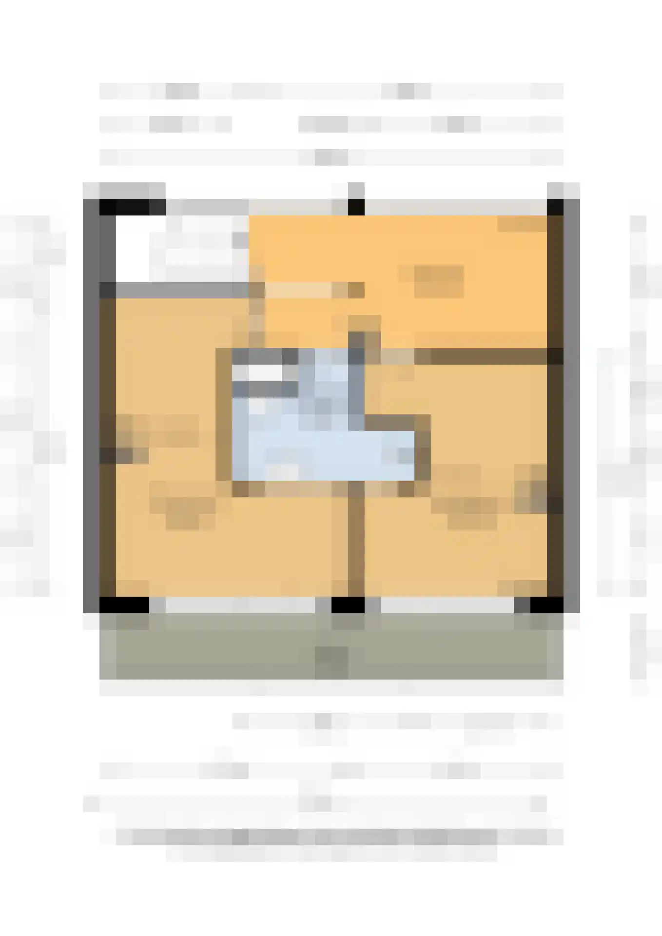 Prof. Fischerlaan 9 Utrecht thumbnail 43