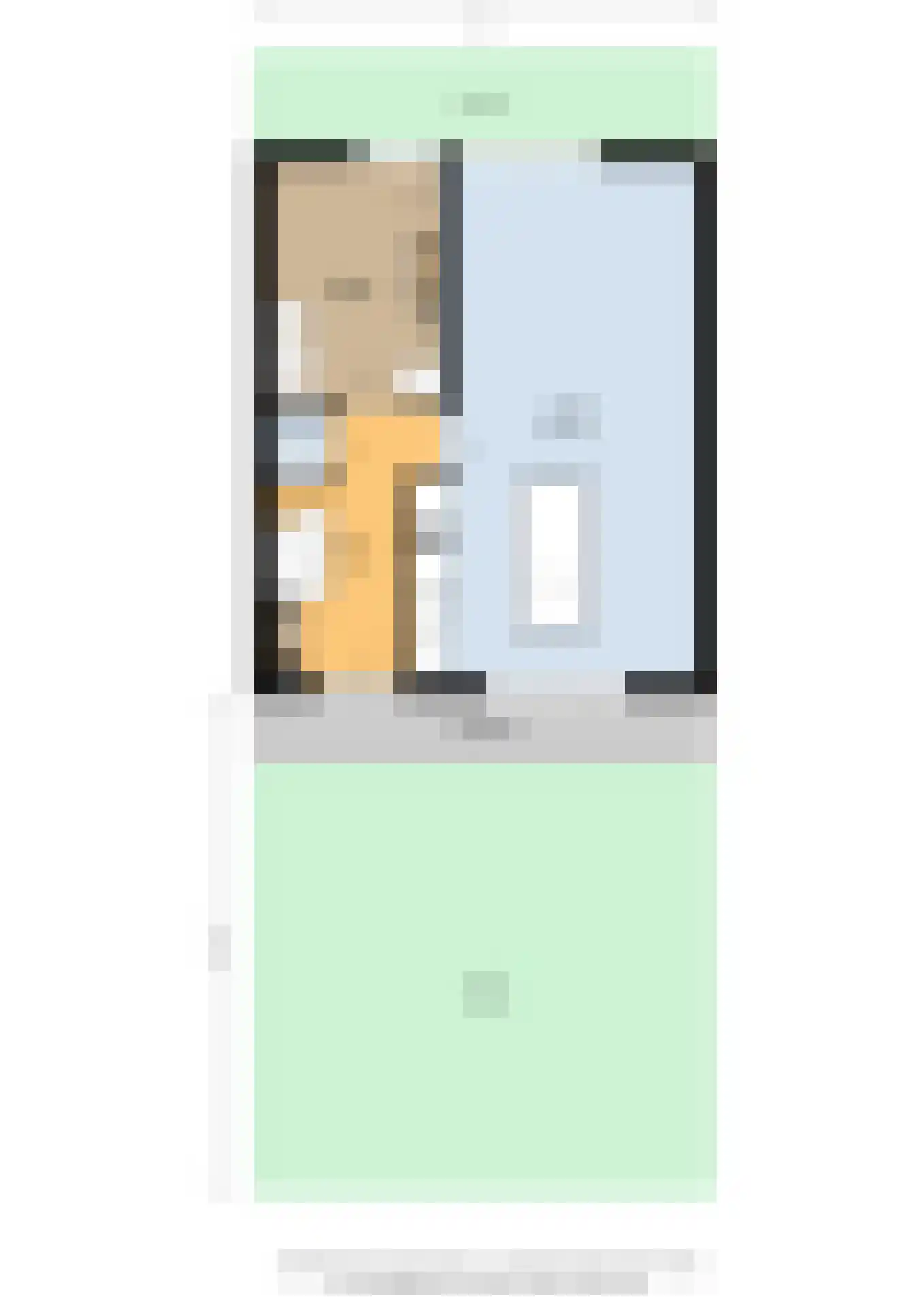 Prof. Fischerlaan 9 Utrecht thumbnail 44