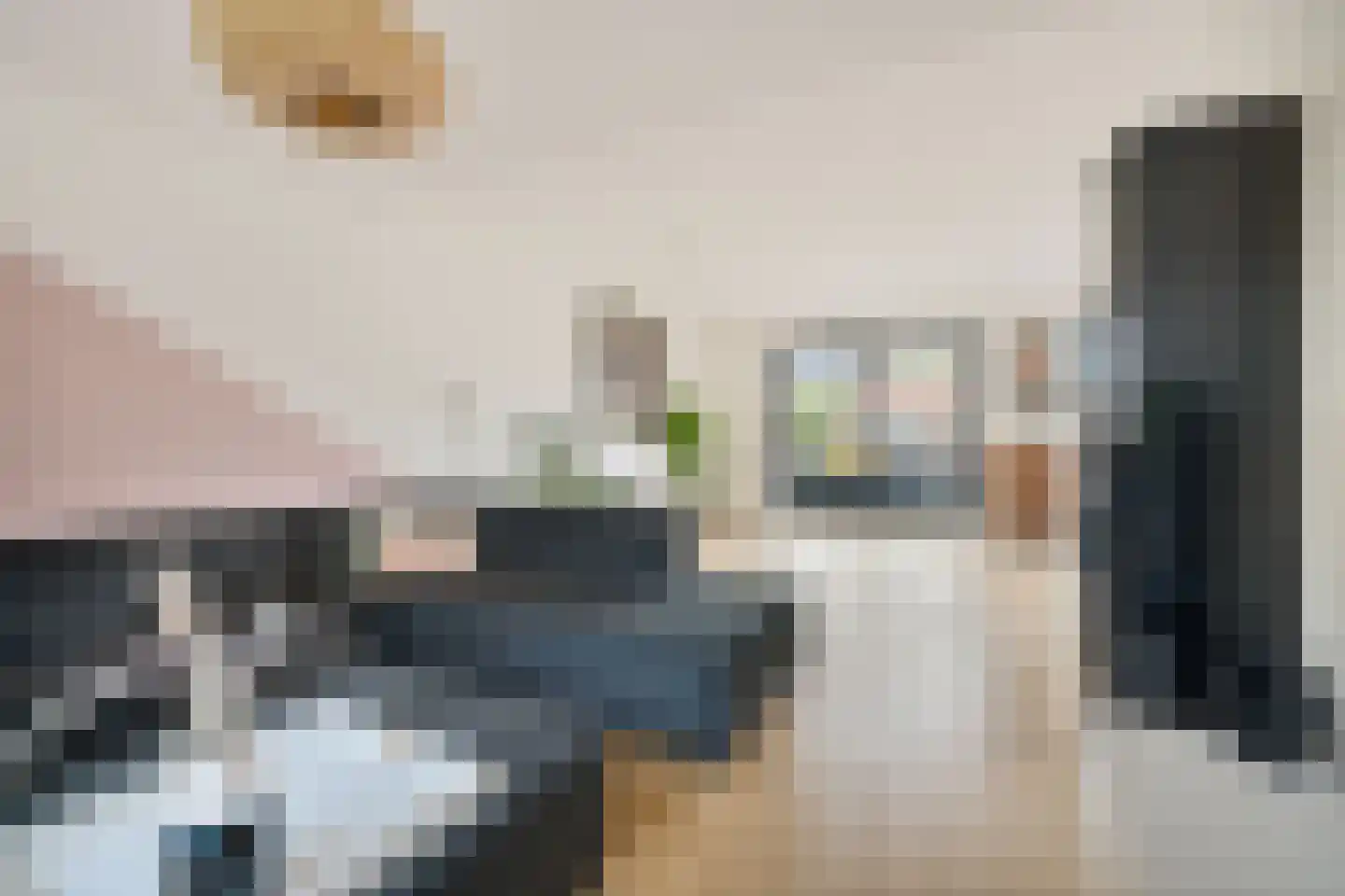 Prof. Fischerlaan 9 Utrecht thumbnail 5