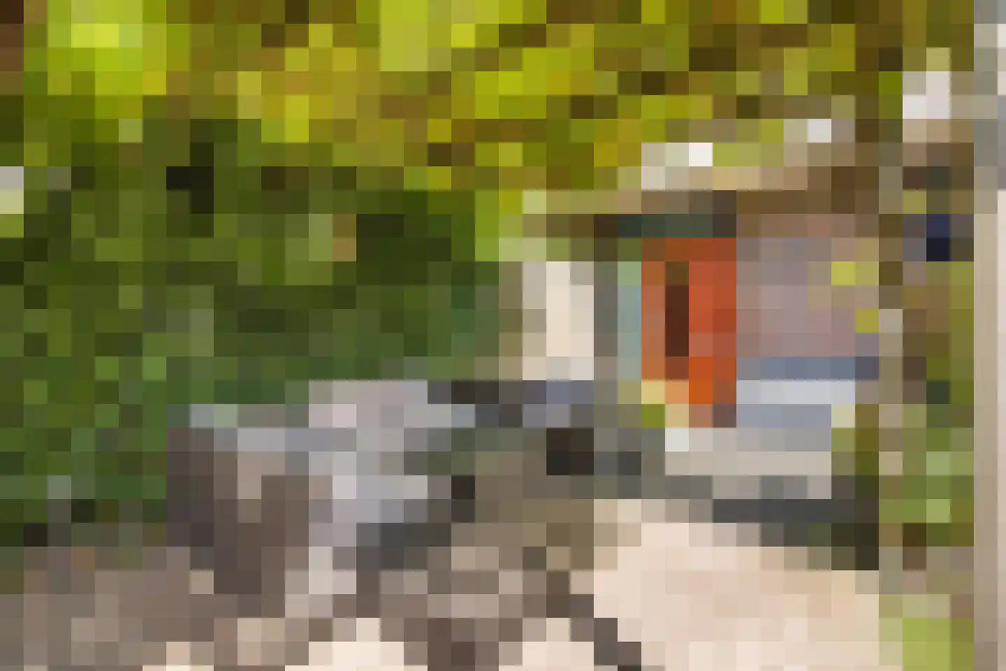 Prof. Fischerlaan 9 Utrecht thumbnail 6
