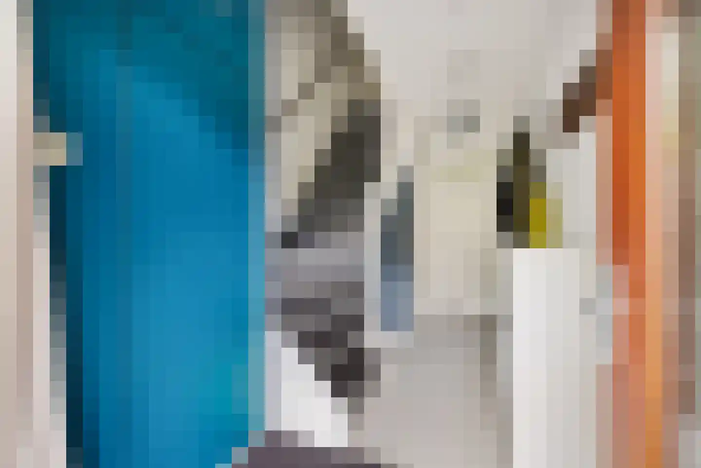 Prof. Fischerlaan 9 Utrecht thumbnail 7