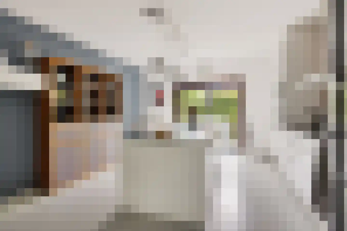 Prof. Fischerlaan 9 Utrecht thumbnail 8