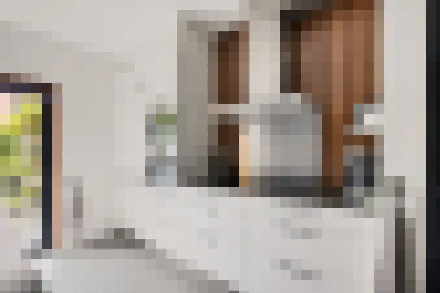 Prof. Fischerlaan 9 Utrecht thumbnail 9
