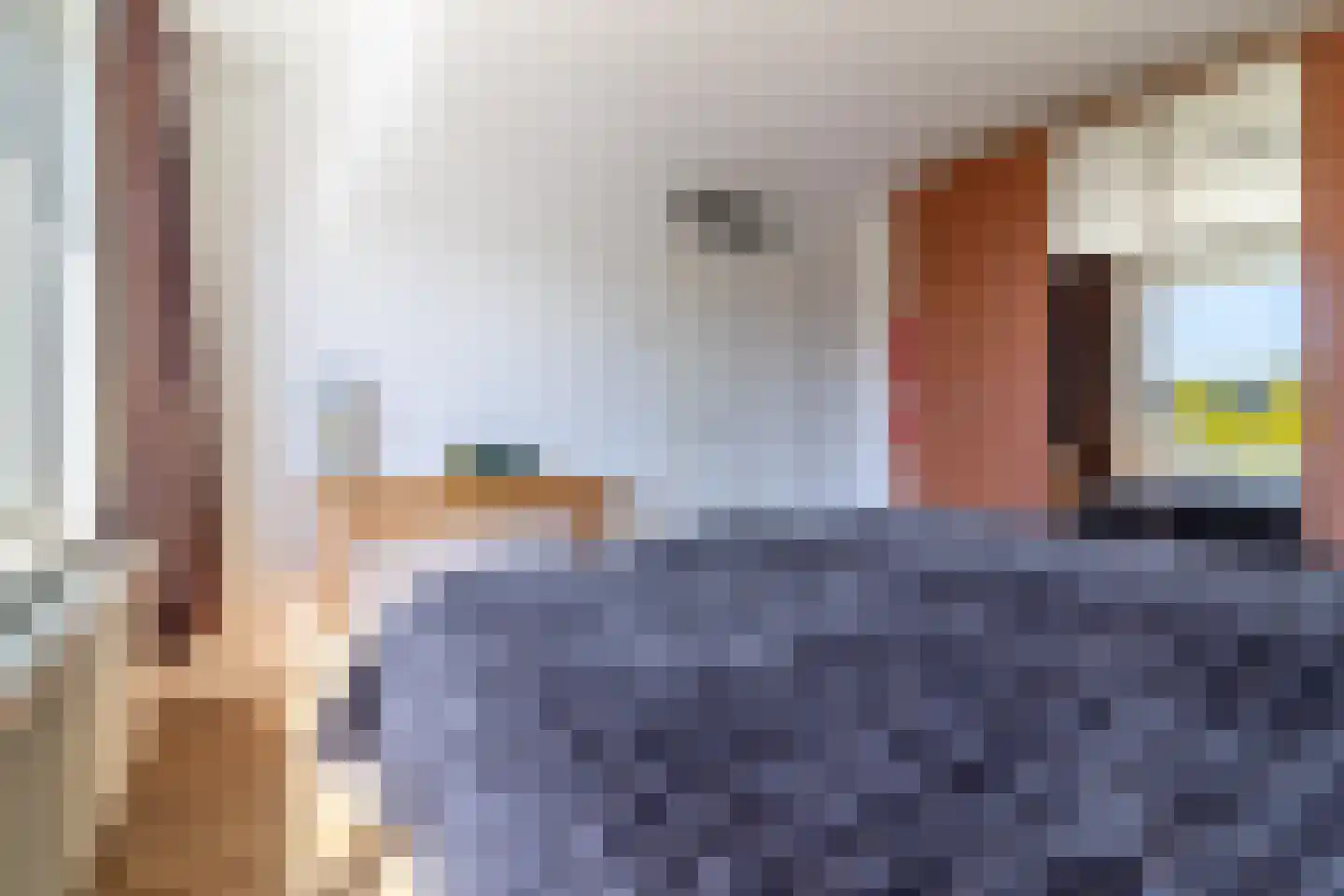 Prof. Fockema Andreaelaan 37 Baarn thumbnail 10