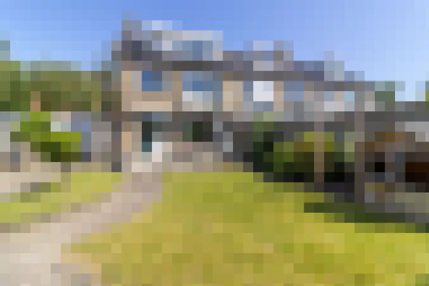 Prof. Fockema Andreaelaan 37 Baarn thumbnail 22