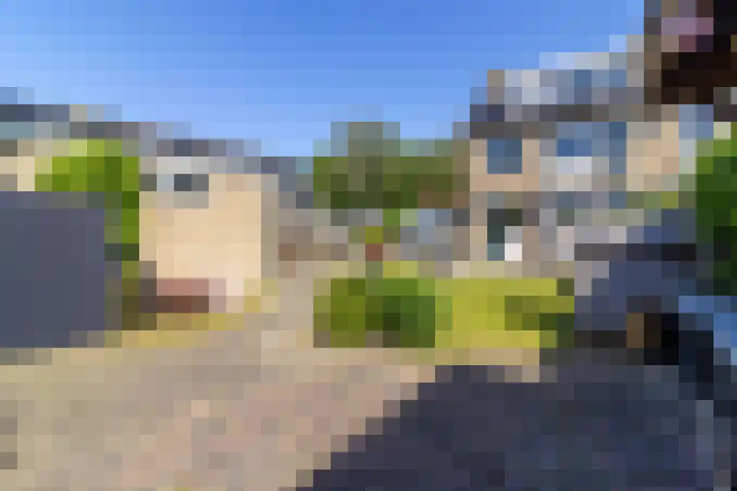 Prof. Fockema Andreaelaan 37 Baarn thumbnail 25