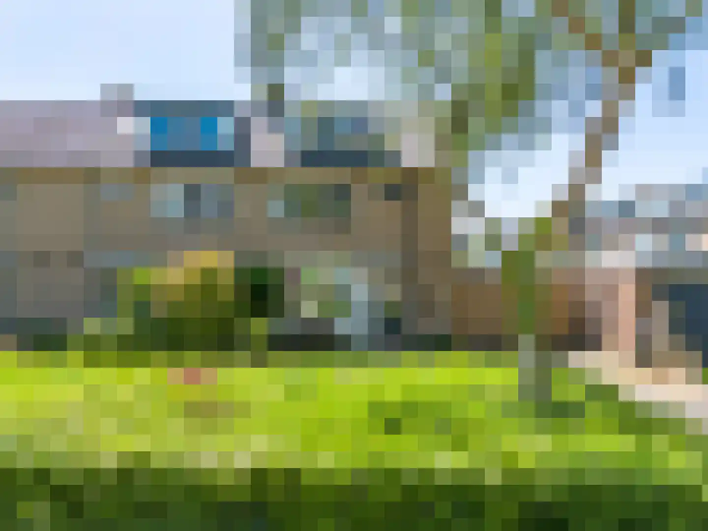Prof. Fockema Andreaelaan 37 Baarn thumbnail 28