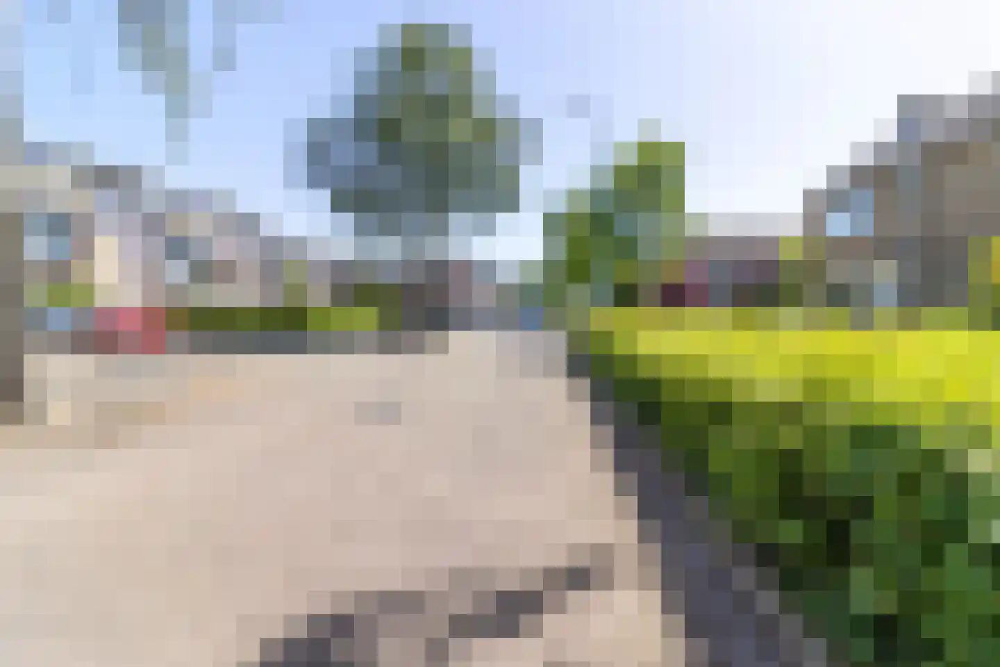 Prof. Fockema Andreaelaan 37 Baarn thumbnail 29