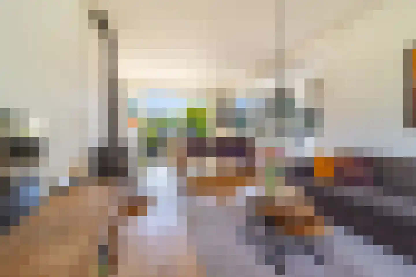 Prof. Fockema Andreaelaan 37 Baarn thumbnail 4