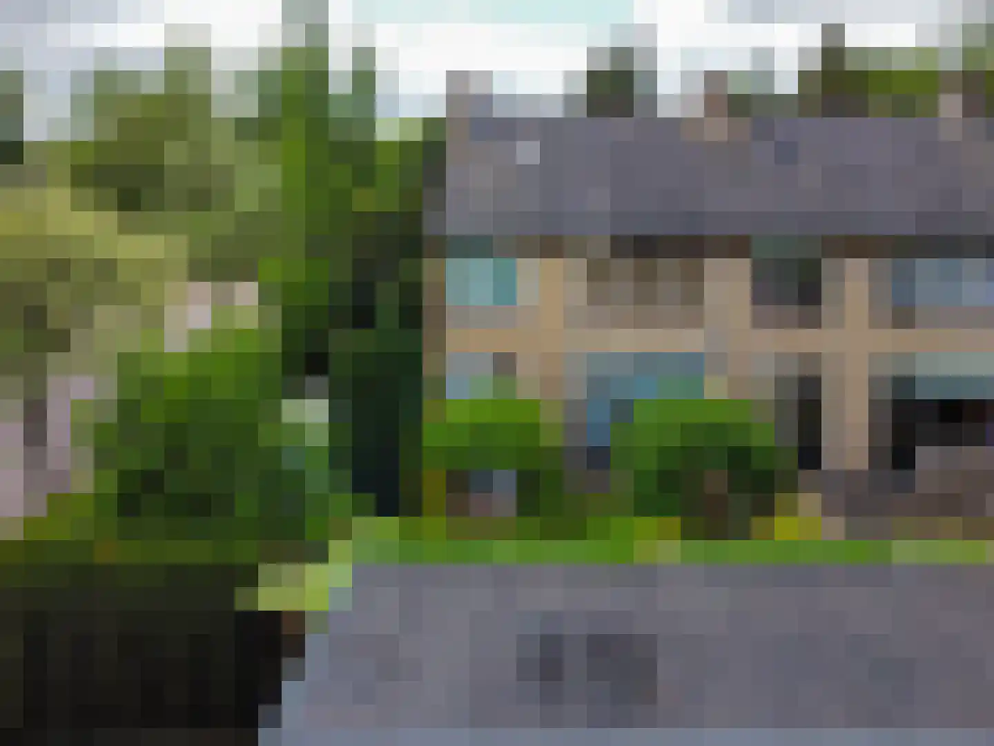Prof. Fockema Andreaelaan 388 Baarn thumbnail 22