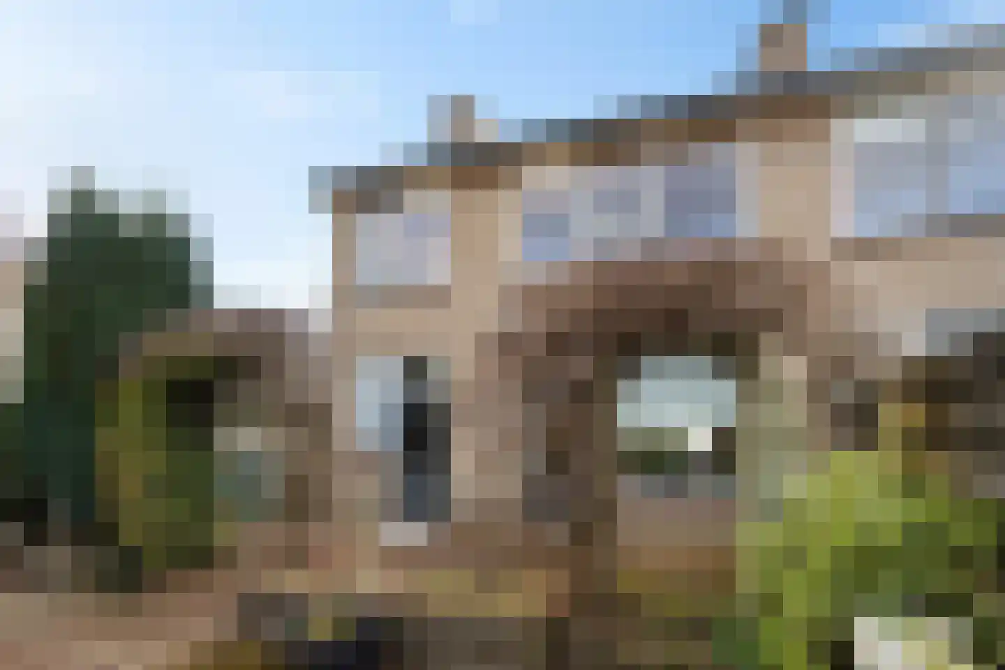 Prof. Fockema Andreaelaan 388 Baarn thumbnail 22