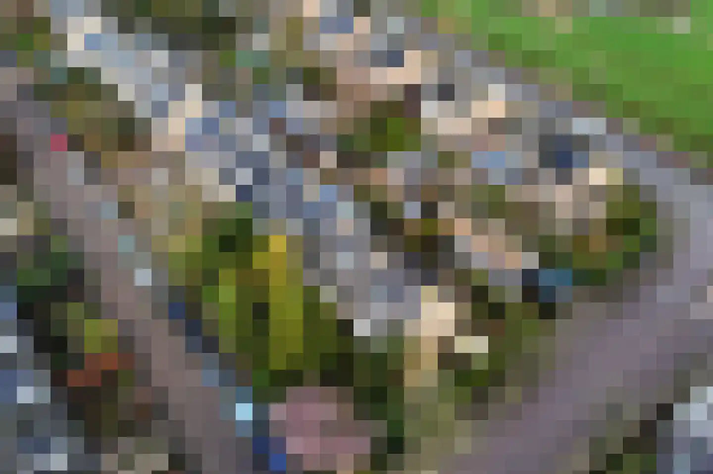 Prof. Fockema Andreaelaan 388 Baarn thumbnail 27