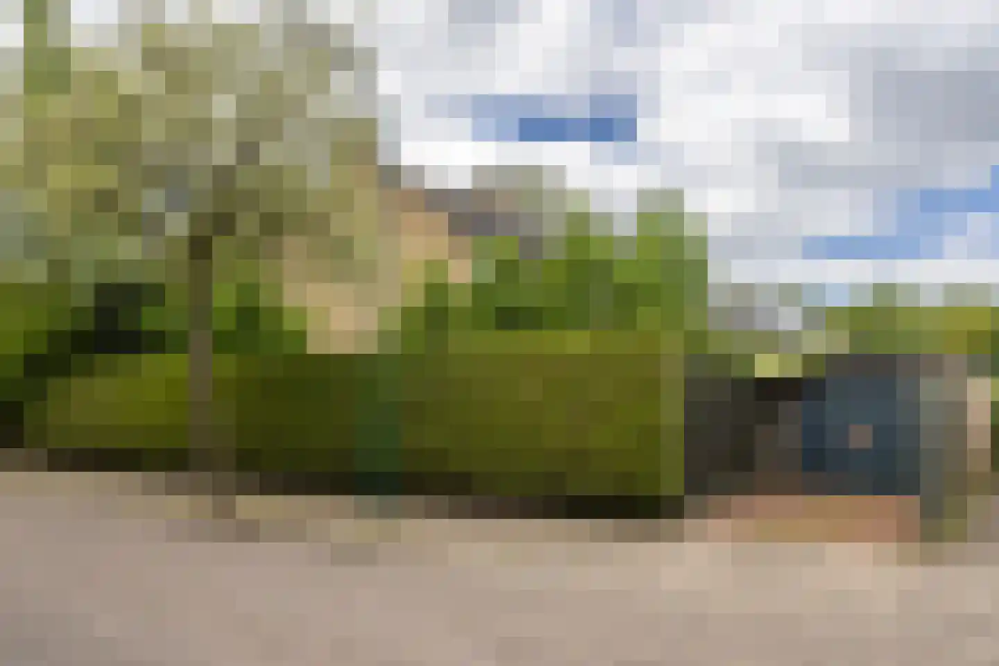 Prof. Fockema Andreaelaan 388 Baarn thumbnail 29