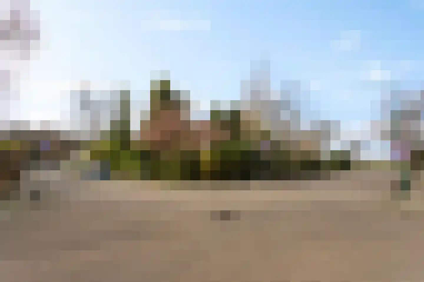 Prof. Fockema Andreaelaan 388 Baarn thumbnail 30